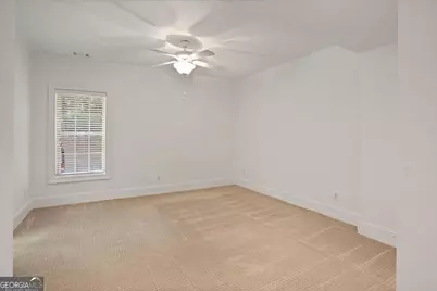 2797 Payton Oaks Drive NE, Atlanta, GA 30345 - Photo 50