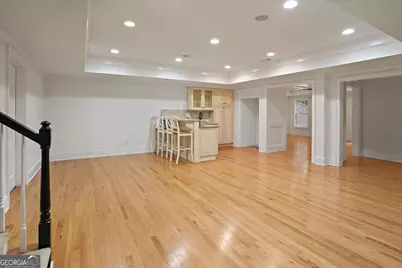 2797 Payton Oaks Drive NE, Atlanta, GA 30345 - Photo 60