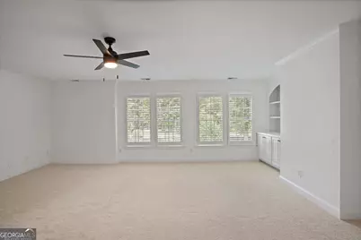 2797 Payton Oaks Drive NE, Atlanta, GA 30345 - Photo 44