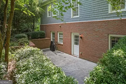 2797 Payton Oaks Drive NE, Atlanta, GA 30345 - Photo 76