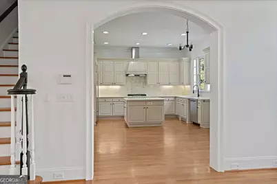 2797 Payton Oaks Drive NE, Atlanta, GA 30345 - Photo 46