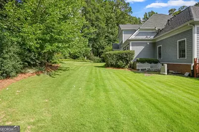 2797 Payton Oaks Drive NE, Atlanta, GA 30345 - Photo 72