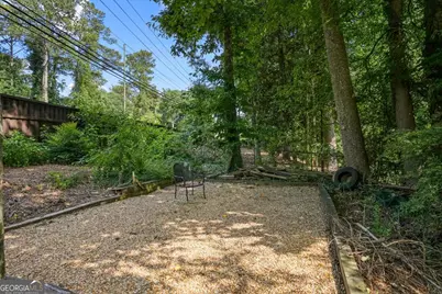 2797 Payton Oaks Drive NE, Atlanta, GA 30345 - Photo 66