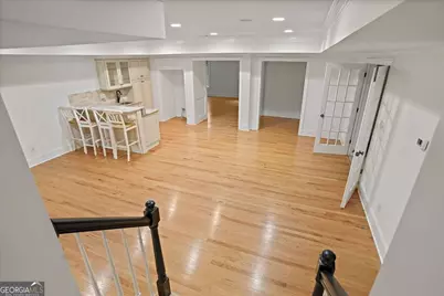2797 Payton Oaks Drive NE, Atlanta, GA 30345 - Photo 48