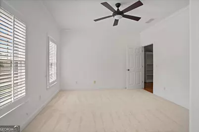 2797 Payton Oaks Drive NE, Atlanta, GA 30345 - Photo 36
