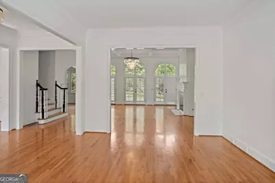 2797 Payton Oaks Drive NE, Atlanta, GA 30345 - Photo 24