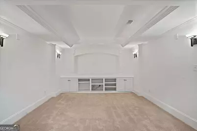2797 Payton Oaks Drive NE, Atlanta, GA 30345 - Photo 56