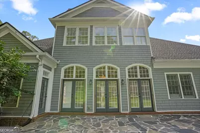 2797 Payton Oaks Drive NE, Atlanta, GA 30345 - Photo 74