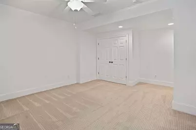 2797 Payton Oaks Drive NE, Atlanta, GA 30345 - Photo 54