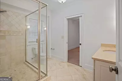 2797 Payton Oaks Drive NE, Atlanta, GA 30345 - Photo 52