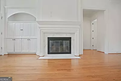 2797 Payton Oaks Drive NE, Atlanta, GA 30345 - Photo 22
