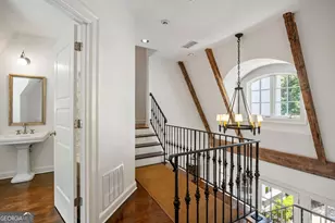 2485 W Wesley Rd NW, Atlanta, GA 30327 - Photo 56