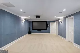 2485 W Wesley Rd NW, Atlanta, GA 30327 - Photo 60