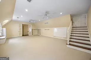 2485 W Wesley Rd NW, Atlanta, GA 30327 - Photo 54