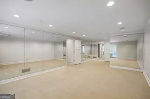 2485 W Wesley Rd NW, Atlanta, GA 30327 - Photo 64