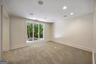 2485 W Wesley Rd NW, Atlanta, GA 30327 - Photo 62