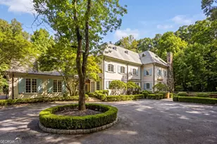 2485 W Wesley Rd NW, Atlanta, GA 30327 - Photo 4