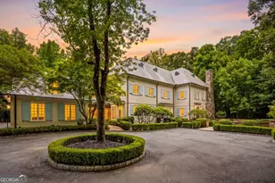 2485 W Wesley Rd NW, Atlanta, GA 30327 - Photo 82