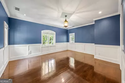 2485 W Wesley Road NW, Atlanta, GA 30327 - Photo 48