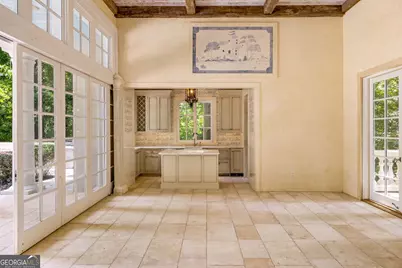2485 W Wesley Road NW, Atlanta, GA 30327 - Photo 72