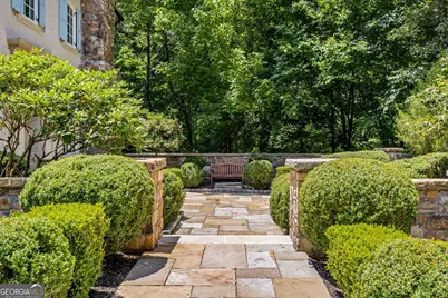 2485 W Wesley Road NW, Atlanta, GA 30327 - Photo 66