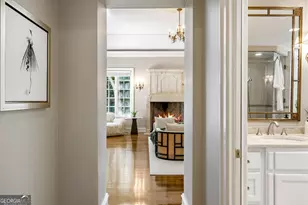 2485 W Wesley Rd NW, Atlanta, GA 30327 - Photo 38