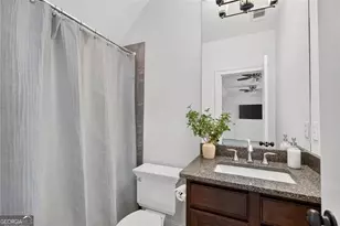 483 Mcginnis Way, Alpharetta, GA 30004 - Photo 48