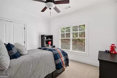 483 McGinnis Way, Alpharetta, GA 30004 - Photo 44
