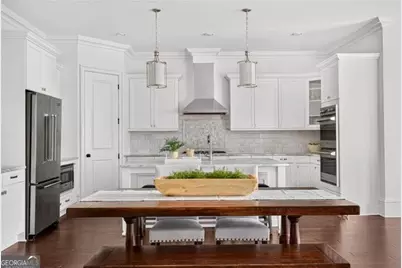 483 McGinnis Way, Alpharetta, GA 30004 - Photo 2