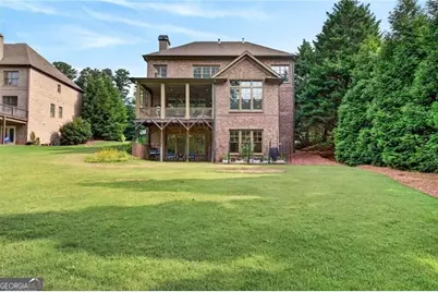 483 McGinnis Way, Alpharetta, GA 30004 - Photo 68
