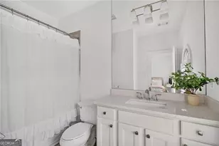 483 Mcginnis Way, Alpharetta, GA 30004 - Photo 46