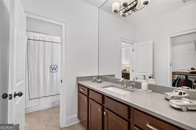 483 McGinnis Way, Alpharetta, GA 30004 - Photo 42