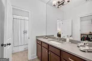 483 Mcginnis Way, Alpharetta, GA 30004 - Photo 42