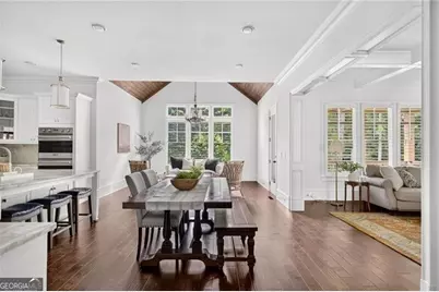 483 McGinnis Way, Alpharetta, GA 30004 - Photo 22