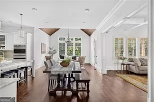 483 Mcginnis Way, Alpharetta, GA 30004 - Photo 22