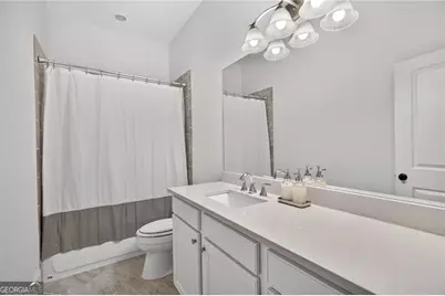 483 McGinnis Way, Alpharetta, GA 30004 - Photo 60