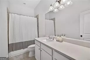 483 Mcginnis Way, Alpharetta, GA 30004 - Photo 60