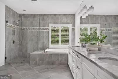 483 McGinnis Way, Alpharetta, GA 30004 - Photo 38