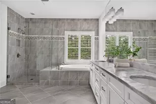 483 Mcginnis Way, Alpharetta, GA 30004 - Photo 38