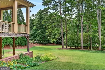 483 McGinnis Way, Alpharetta, GA 30004 - Photo 66