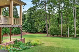 483 Mcginnis Way, Alpharetta, GA 30004 - Photo 66