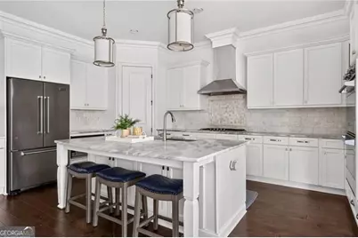 483 McGinnis Way, Alpharetta, GA 30004 - Photo 28