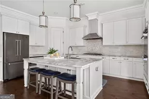 483 Mcginnis Way, Alpharetta, GA 30004 - Photo 28