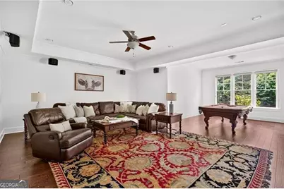 483 McGinnis Way, Alpharetta, GA 30004 - Photo 54