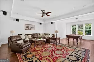 483 Mcginnis Way, Alpharetta, GA 30004 - Photo 54