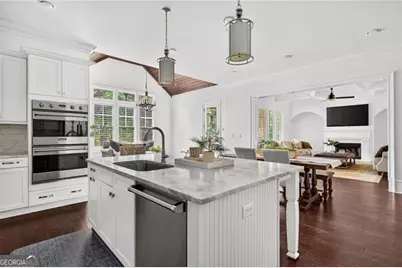 483 McGinnis Way, Alpharetta, GA 30004 - Photo 24