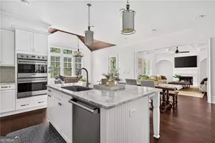 483 Mcginnis Way, Alpharetta, GA 30004 - Photo 24