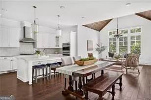 483 Mcginnis Way, Alpharetta, GA 30004 - Photo 20