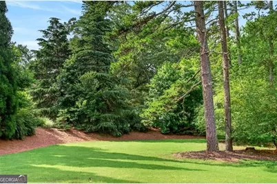 483 McGinnis Way, Alpharetta, GA 30004 - Photo 4