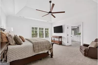 483 McGinnis Way, Alpharetta, GA 30004 - Photo 34